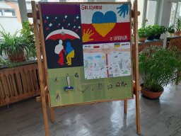 b_1024_768_0_00_images_2023_2024_Homa_Ukraina_428623439_862979312296685_7126824031367998198_n